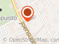 Bistro MaPi