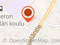 Someron Pallo Lentopallo Ry