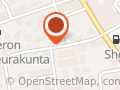 J.T. Laskentaohjaus Oy