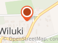 Domki Przy Puszczy Bialowieskiej