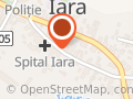 Primăria Iara