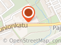 Nokian kaupunki Myllyhaan päiväkoti