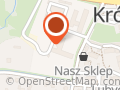 Zespół Szkół Nr 6
