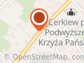 RESTAURACJA PIEKIELNA KUCHNIA WSPÓLNIK SPÓLKI CYWILNEJ
