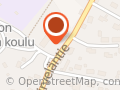 Tmi Raila Klemelä
