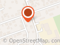Jackiewicz Marian. Usługi Budowlane
