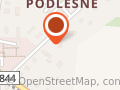 BIURO RACHUNKOWE Bożena Fabian