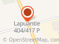 Penttilä Kari, maatila