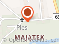 Kajakarnia u Jurgena