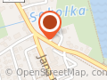 POLSKI DOM RODZINNY SERCE Jerzy Lis