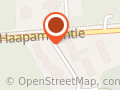 Kuortaneen Lämpö Oy