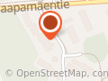 Aila Rantamäki Tmi
