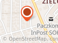 Domin Posadzki. Przedsiębiorstwo wielobranżowe DOMIN Maciej Domin