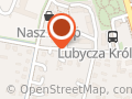 TRUST Filip Żołądek
