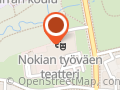 Nokian työväenteatteri