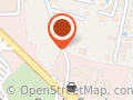 Tractari Auto-Baia Mare-Romania-Non-Stop