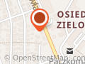 AMER BIURO RACHUNKOWE EWA CHMIELEWSKA REGINA CHMIELEWSKA S C
