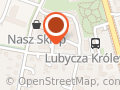 Fronolazienki.pl