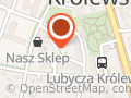 Bank Spółdzielczy