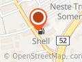Shell Somero