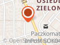 Małe Stópki Fotografia