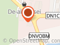 Zoom Design - Mobilă la comandă