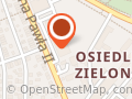 Centrum Elektryczne Sokółka