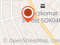 Handel Art. Przemysłowymi i Spożywczymi