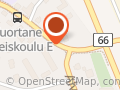Site Oy