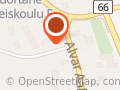 Karjapalvelu