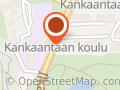 Rakennuspalvelu Viitanen