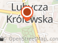 Kawałko K. Apteka prywatna