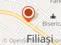 MN Dental Clinica Filiasi