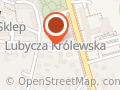 Antex II Spółka z ograniczoną odpowiedzialnością