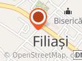 Piese Auto Si Articole de Pescuit