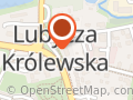 Urząd Miejski w Lubyczy Królewskiej