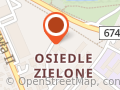 Specjalny Ośrodek Szkolno-Wychowawczy im. Janusza Korczaka