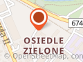 Zasadnicza Szkoła Zawodowa Specjalna Nr 3 W Sokółce