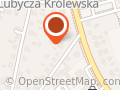 Skup Złomu, Metali Kolorowych i Materiałów Odpadowych Zdzisław Garbula