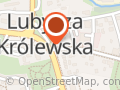 Aga. Usługi Fryzjerskie. Lachowska A.