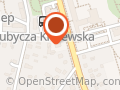 CUK Ubezpieczenia