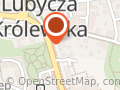 Obiady Domowe Lubycza Królewska