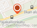 Sähkö Kaappola Oy