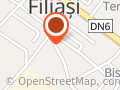 Bloc D6 filiasi