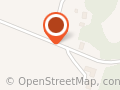 Lemberg Tmi Kyläpuuseppä