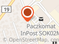 Inwido Polska Glass Sp. z o.o.