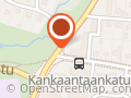 Kankaantaan Kioski