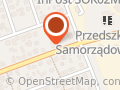 MEBLE SKOPIEC