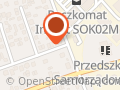 Transport Ciężarowy Adam Amielańczyk