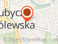 PSG Lubycza Królewska